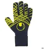 Image de Gants de gardien Uhlsport Prediction Absolutgrip HN Fit