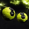 Image de Ballon Kempa Leo