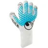 Image de Gants de gardien Uhlsport FM Cybertec Ultragrip SC