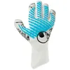 Image de Gants de gardien Uhlsport FM Cybertec Ultragrip