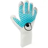 Image de Gants de gardien Uhlsport FM Cybertec Flex HN