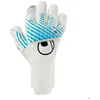 Image de Gants de gardien Uhlsport FM Cybertec Absolutgrip SC