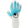 Image de Gants de gardien Uhlsport FM Cybertec Absolutgrip HN Fit