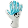 Image de Gants de gardien Uhlsport FM Cybertec Supersoft HN