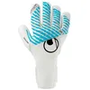 Image de Gants gardien football Cybertec soft pro - Uhlsport