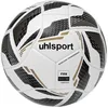 Image de Ballon de football Uhlsport Revolution Thermobonded
