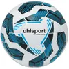 Image de Ballon de Football Uhlsport Top Training Addglue 2026