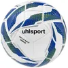 Image de Uhlsport 350 Lite Match Addglue   Ballon Football 350 g Match & entraînement 25% plus léger