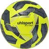 Image de Ballon enfant Uhlsport 350 Lite Addglue Jaune Taille 5 100177002