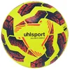 Image de Ballon de football enfant Uhlsport Sala Match Addglue
