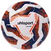 Image de Ballon Futsal - UHLSPORT - Sala Pro - Contrôle optimal - Construction 32 panneaux - Intérieur
