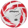 Image de Ballon de football loisir Uhlsport Attack Addglue - Taille 5 synthétique homme