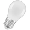 Image de Ampoule à LED Osram Mini Ball