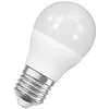 Image de Ampoule à LED Osram Mini Mini