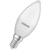 Image de Ampoule LED Osram forme