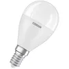 Image de Ampoule LED Osram Mini Mini