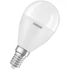 Image de Ampoule LED Osram Mini Form