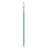 Image de Tube Led G13 T8 Un 120cm 18w Lumière Du Jour - Osram