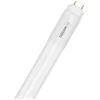 Image de LED - OSRAM - 4099854033261 - G13 - Puissance: 8 W - Blanc chaud - 8.00 kWh/1000h