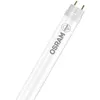 Image de Tube LED OSRAM SubstiTUBE T8 18 EM 840 6.6W blanc neutre