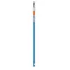 Image de Led Tube G13 T8 90cm 10w Lumière Du Jour - Osram