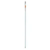 Image de Led Tube G13 T8 150 Cm 18.3 W Blanc Froid - Osram