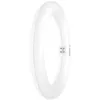 Image de Ampoule LED - OSRAM - G10Q - 11W - Blanc froid - 30000 heures de vie