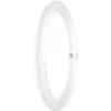 Image de TUBE LED OSRAM T9C EM 32