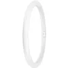 Image de TUBE LED OSRAM T9C EM 40 24W