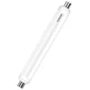 Image de Ampoule tubulaire LED OSRAM