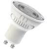 Image de OSRAM LED SPOT PAR16 55 avec