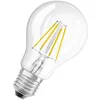 Image de Ampoule LED OSRAM BASE CL A