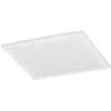 Image de Panneau lumineux magique LEDVANCE SMART+ WIFI 24W 2400lm - Blanc - Chambre - LED - Adulte