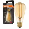 Image de 1906 edis.clair fil.dim or 5.8w e27 ch osram - 4099854091063 1223224