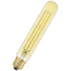 Image de Ampoule tubulaire classique