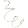 Image de LEDVANCE FLEX COB 5 m   Bande LED RGB USB rechargeable flexible et connectée