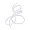 Image de Bande LED décorative - LEDVANCE - NEON FLEX - RVB (multicolore) - Rechargeable USB - Lumière homogène