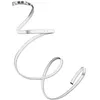 Image de LEDVANCE RUBAN LED AUDIO 5M