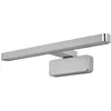Image de Ampoule de salle de bain LEDVANCE ORBIS DISC BAR - Blanc - E27 - LED - 6W - 720lm