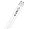 Image de Osram Bio-Lumilux Tube LED T8 (EM/Direct 230V) Standard Output 6.6W 800lm - 965 Lumière Du Jour 60cm - Meilleur Rendu Des