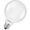 Image de OSRAM LED Superstar Classic