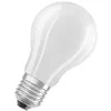 Image de Ampoule LED OSRAM Superstar Classic A 40 - Blanc - E27 - 22W - 470lm - 2700K