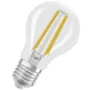 Image de OSRAM Energy Class en forme