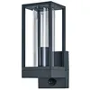 Image de ENDURA CLASSIC FRAME Wall
