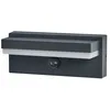 Image de ENDURA STYLE ROBUST Wall