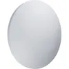 Image de OSRAM HOMELIGHTING Orbis Pure 400mm 24W 4099854450044 Applique LED extérieure 24.00 W blanc