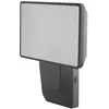 Image de OSRAM ENDURA PRO projecteur
