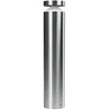 Image de OSRAM Applique murale dextérieur ENDURA Style Cylinder 50cm 6W 3000K 660lm design moderne en acier inoxydable IP44 pour