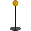 Image de OSRAM DECOR Bubble Lampe à