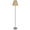 Image de OSRAM Lampadaire Decor Raffia